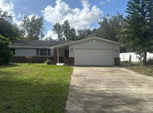 3738 Red Oak Ct, Lake Wales, FL 33898