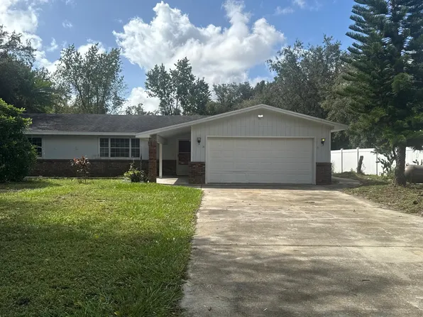 3738 Red Oak Ct, Lake Wales, FL 33898