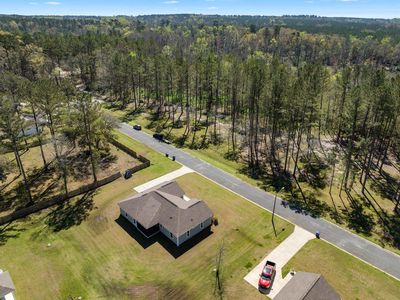 1600 Sweetbay Ct, Monticello, FL, 32344
