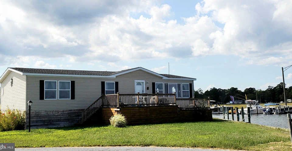 1st image of 26200 Cove Dr #49535