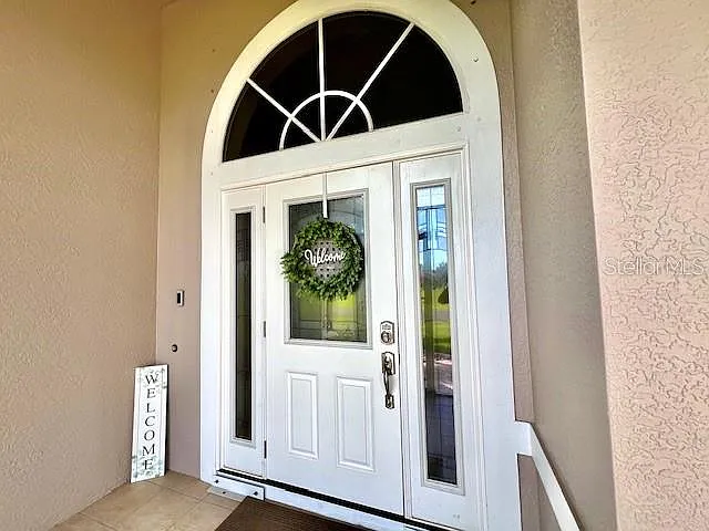 4 bed, 2.5 bath, 2251 sqft, $6,750 — Photo 2