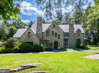 1804 Bernville Rd, Reading, PA 19601