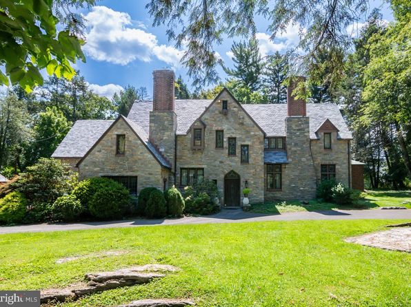 1804 Bernville Rd, Reading, PA 19601