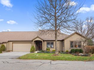 809B Heritage Hls #B, Somers, NY 10589