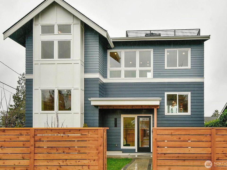 1st image of 6357 38th Avenue SW