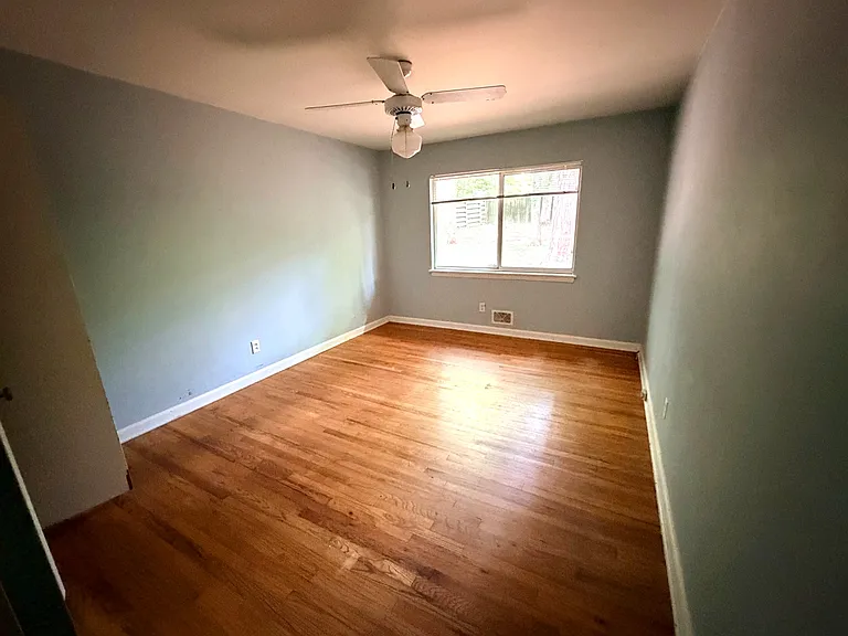1373 Markan Dr #1 — Photo 12