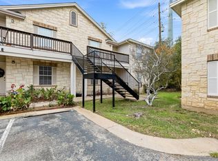 3201 E El Salido Pkwy #422, Cedar Park, TX 78613