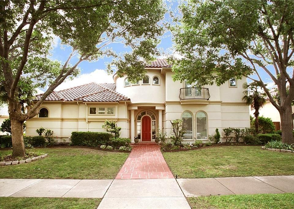 1st image of 5928 McFarland Dr