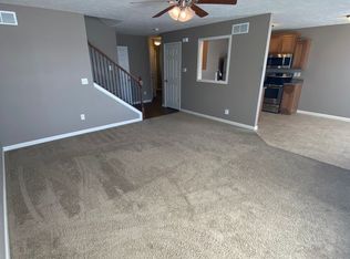 1002-1008 Airport Rd #1004, Normal, IL 61761