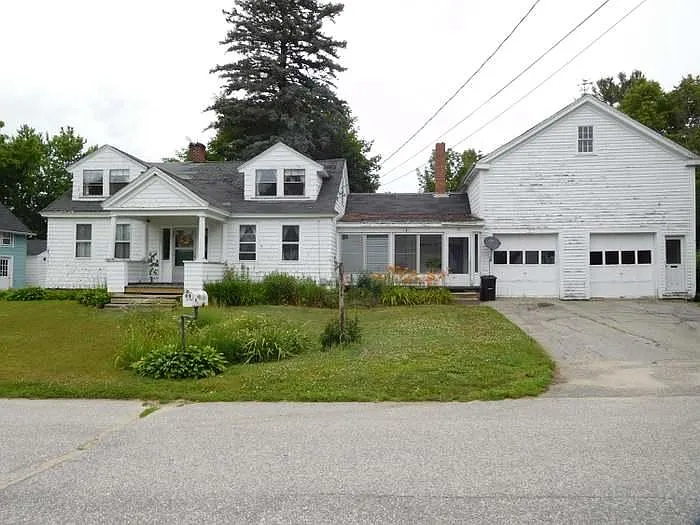 36 Elmwood Rd