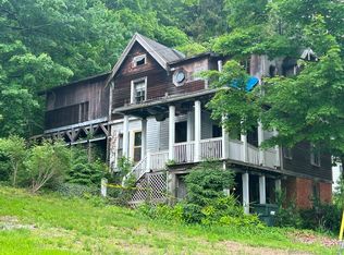 109 Clay St, Thomaston, CT 06787