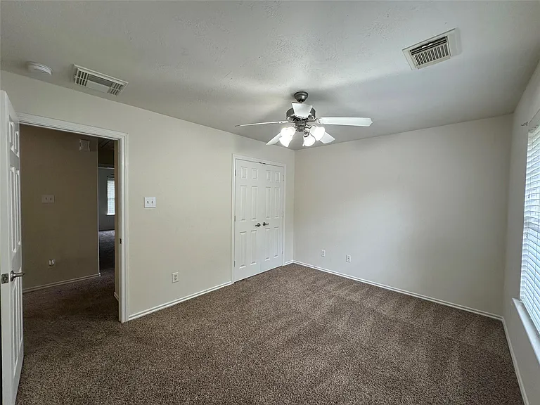 21312 Terreton Springs Dr — Photo 19