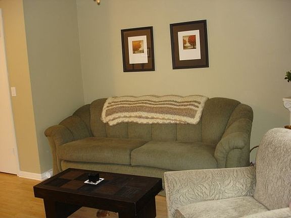 2nd image of 11338 Stratton Park Dr