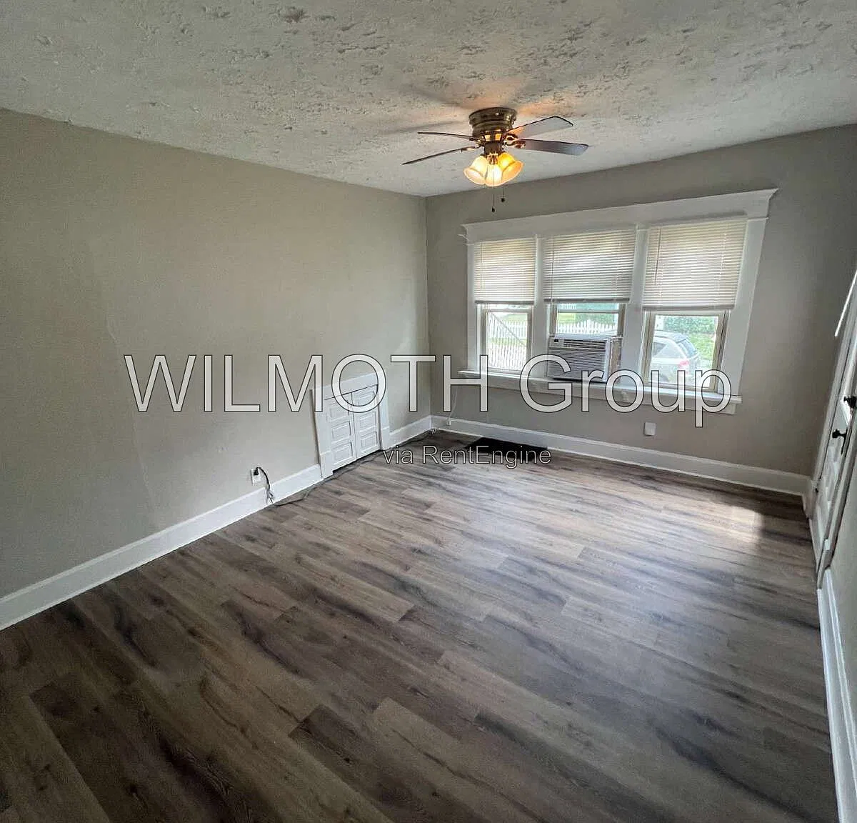 1 bed, 1.0 bath, 500 sqft, $745 — Photo 3