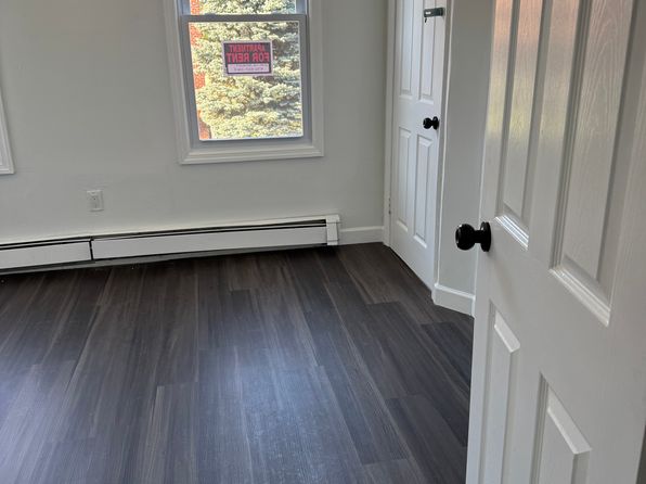 167-169 Ramsey St Floor 2