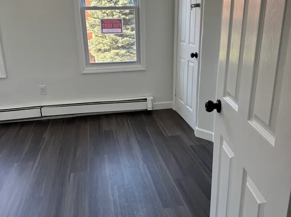 167-169 Ramsey St Floor 2, Paterson, NJ 07501