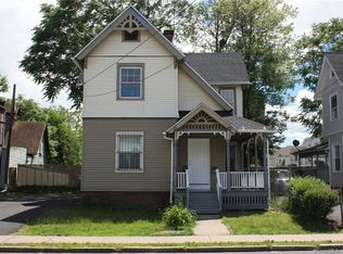 103 Ashley St, Hartford, CT 06105