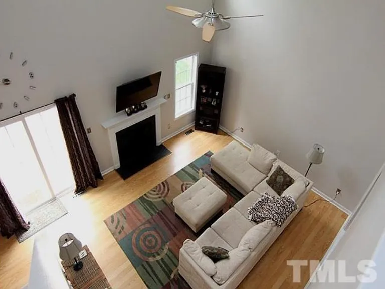2613 Alder Ridge Ln — Photo 4