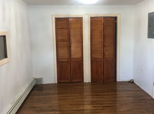 29 Valerie Dr, Yonkers, NY 10703