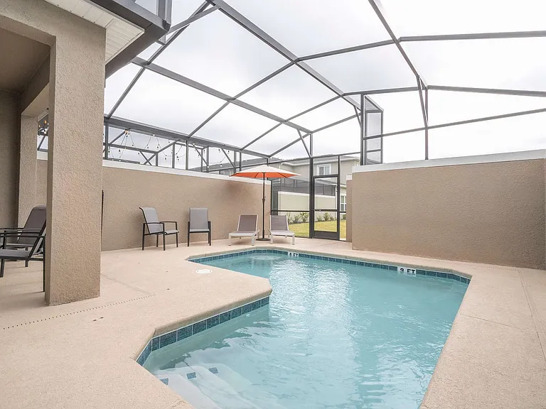 2937 Penelope Loop #ID1603857P — Photo 18