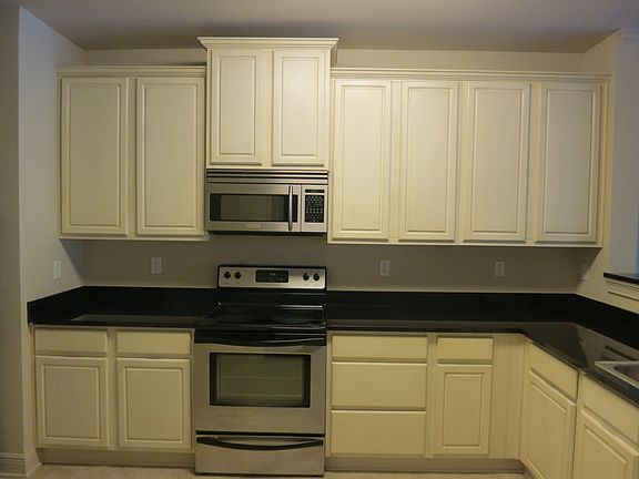 2nd image of 700 15th St Unit 2201