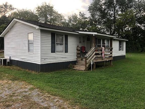 2nd image of 2175 Highway 41 #A-n