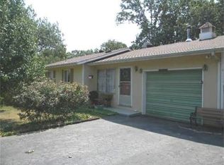 Apollo Dr, Lonedell, MO 63060