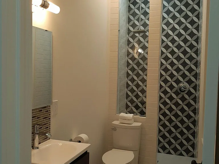 95 Remsen St #208 — Photo 11