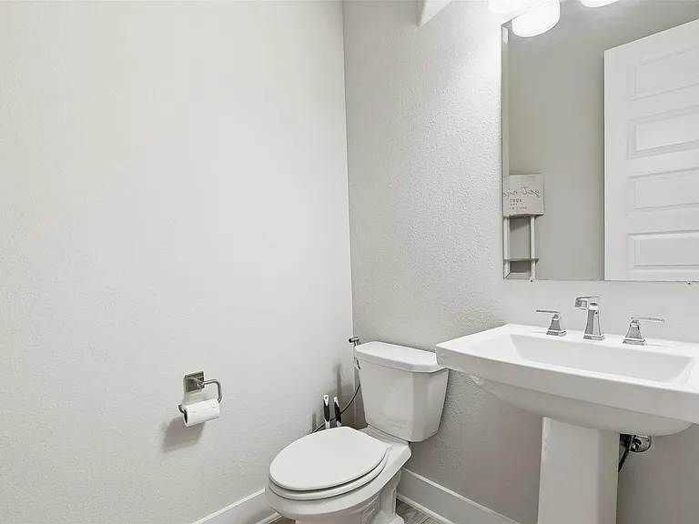 417 Ripple Edge Ct — Photo 8