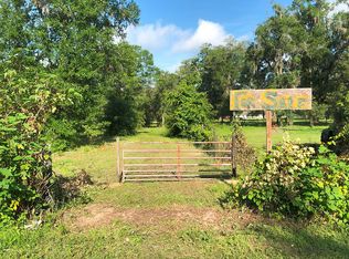 0 SW 80th Ave, Ocala, FL 34481