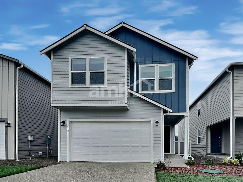 1st image of 5126 Turnstone St SE