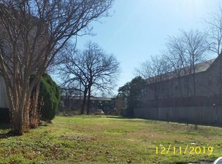 5320 Reiger Ave, Dallas, TX 75214