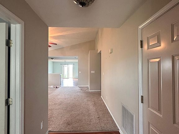 5th image of 14004 Princewood Dr