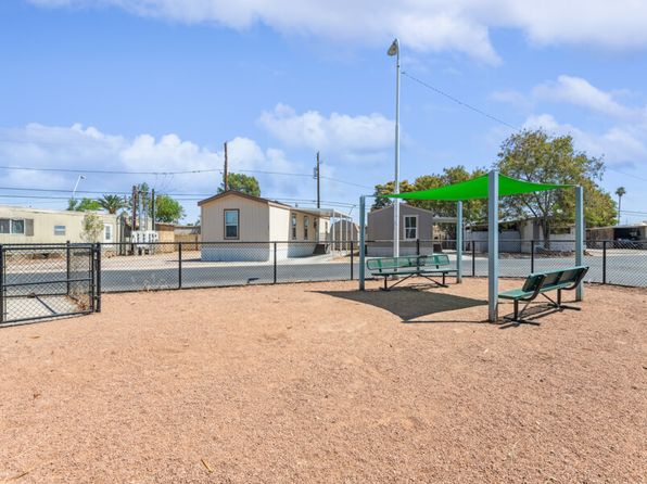 mesa-arizona-444153303 picture