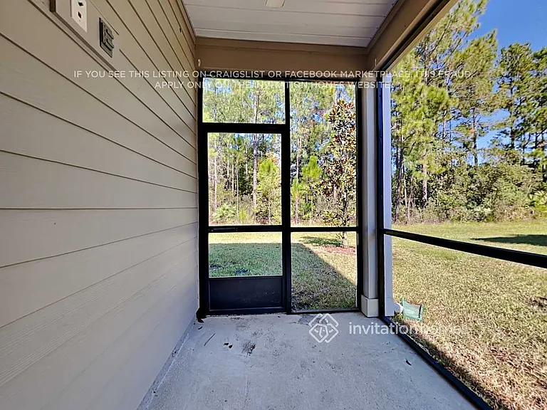 1207 Coastal Meadow Trl — Photo 17
