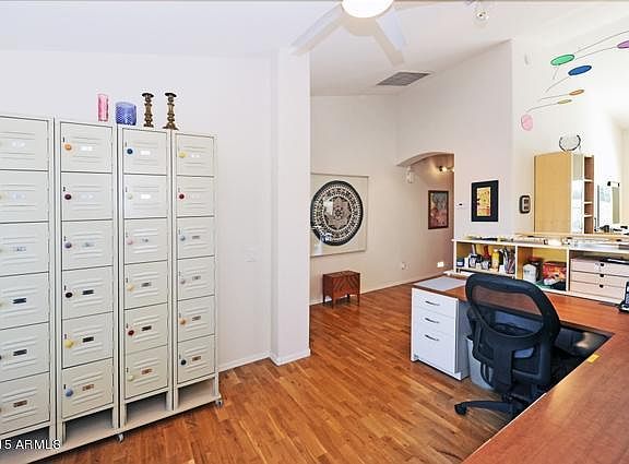 3rd image of 24843 S Ribbonwood Dr