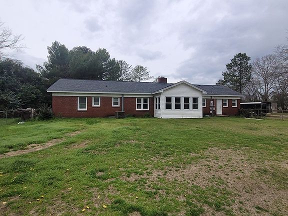 2nd image of 3104 Chris Dr