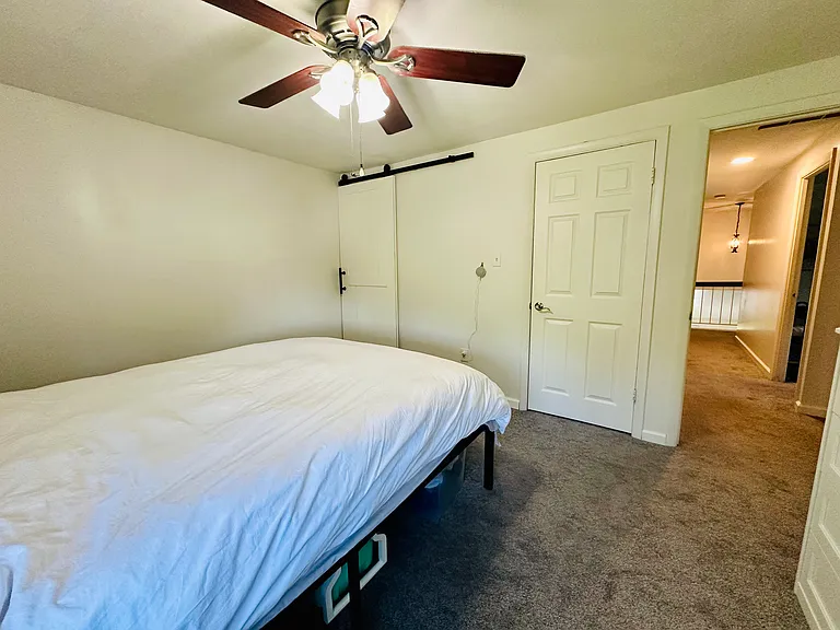 2901 Needlewood Ln — Photo 19
