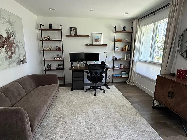 892 Estuary St — Photo 17