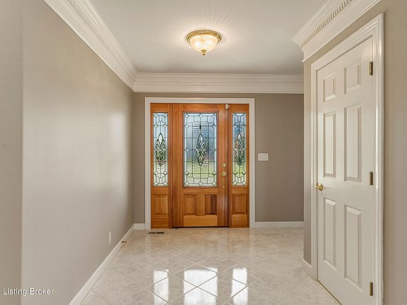 4th image of 7701 Kendrick Crossing Ln
