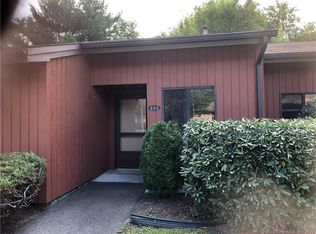 485 Asbury Rdg #485, Shelton, CT 06484