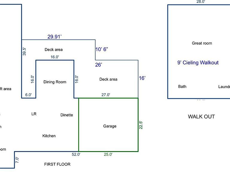 Listing photo 3