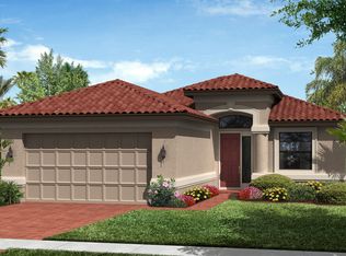 1090 Ancora Blvd, North Venice, FL 34275