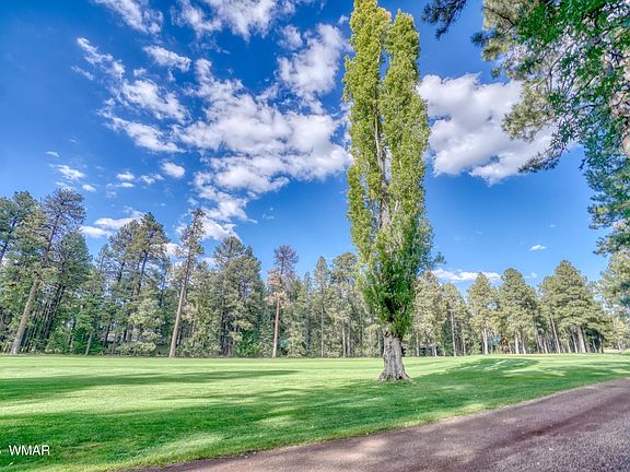 5th image of 7060 Country Club Dr