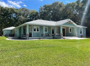 1785 Stone Rd, Deland, FL 32720