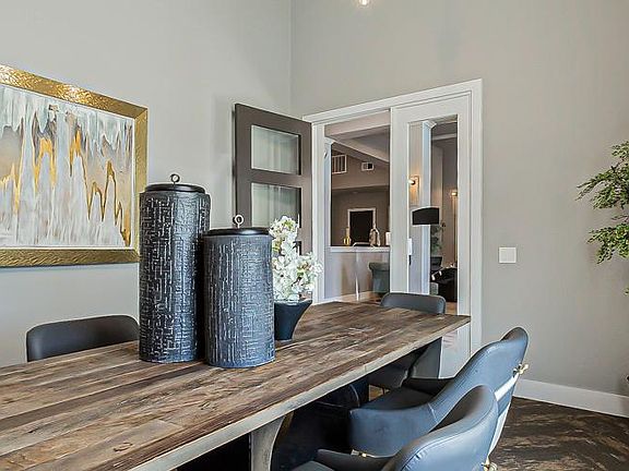 4th image of 2015 Escala Pkwy APT 3302
