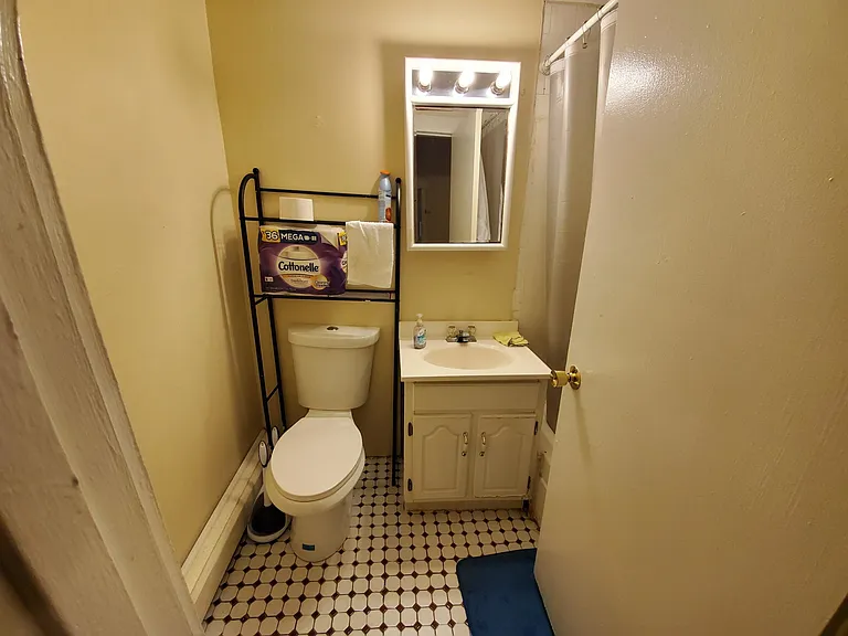 224 Cambridge St #3 — Photo 6