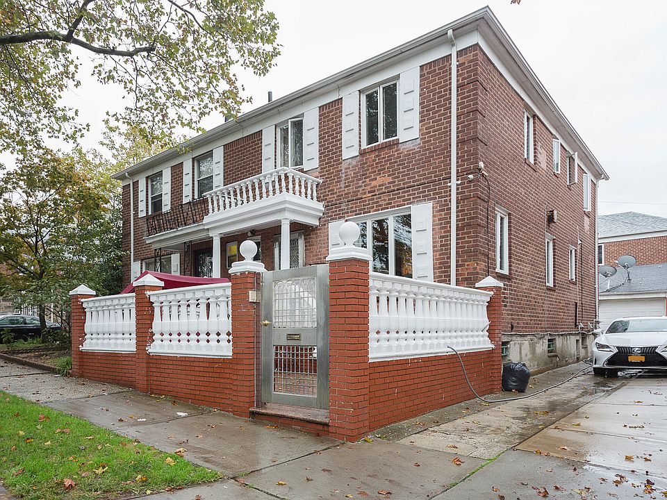 1st image of 6446 110th St