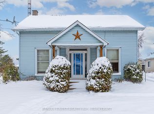 2261 County Road 11, Greater Napanee, ON K0K2Z0