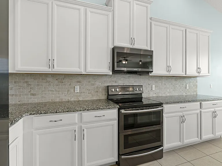 1452 Cabot Dr — Photo 13